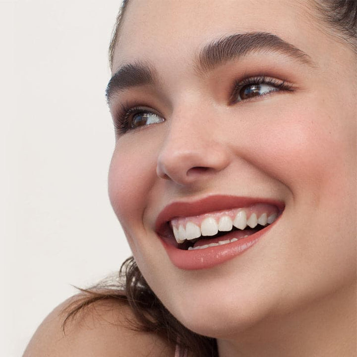 Sunnies Face Lip Treat - Juice Model