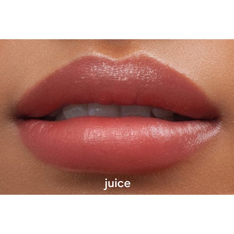 Sunnies Face Lip Treat - Juice Lips