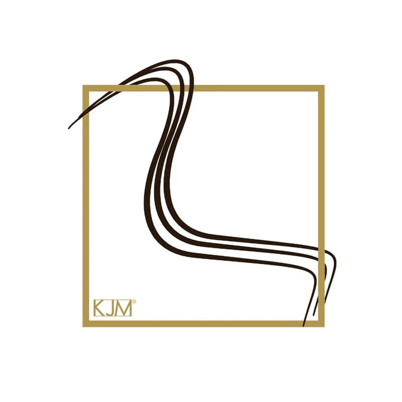 BROW. DEFINE. - 02 Black Brown 