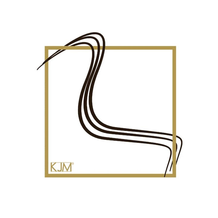 BROW. DEFINE. - 02 Black Brown 