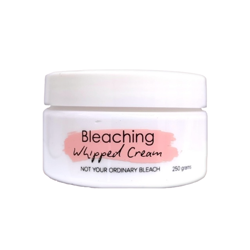 K Beaute Bleaching Whipped Cream PNY BEAUTY