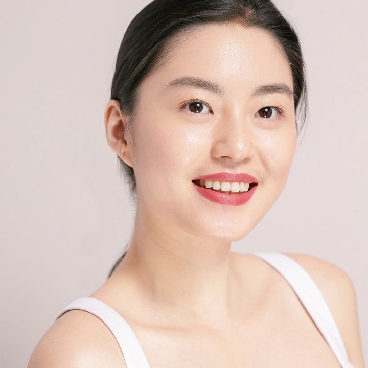 Lipstick Pen - Chateau Rose Model