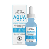 Aqua Lock Plump Up Hydro Serum