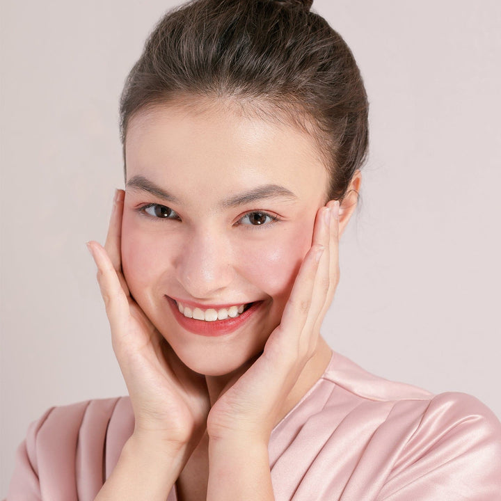 Multiuse Crayon - Rosewood Model