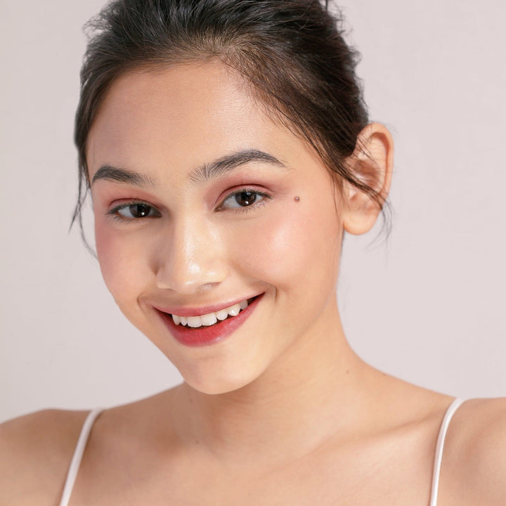 Multiuse Crayon - Rosewood Model 2