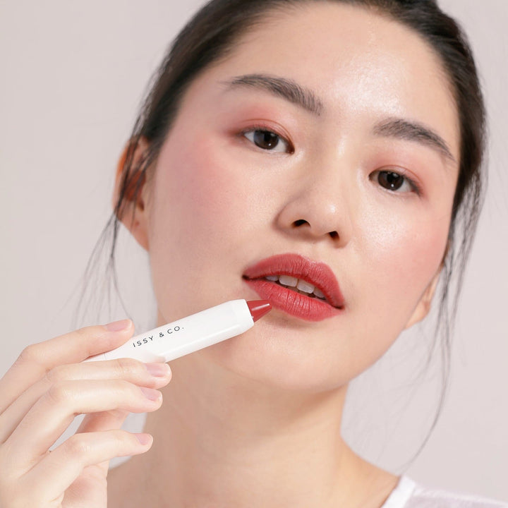 Multiuse Crayon - Rosewood Model 3