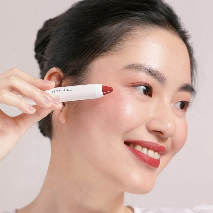 Multiuse Crayon - Rosewood Model 4