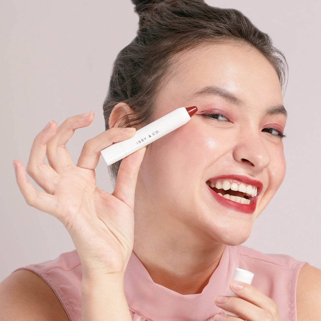 Multiuse Crayon - Winery Model 4