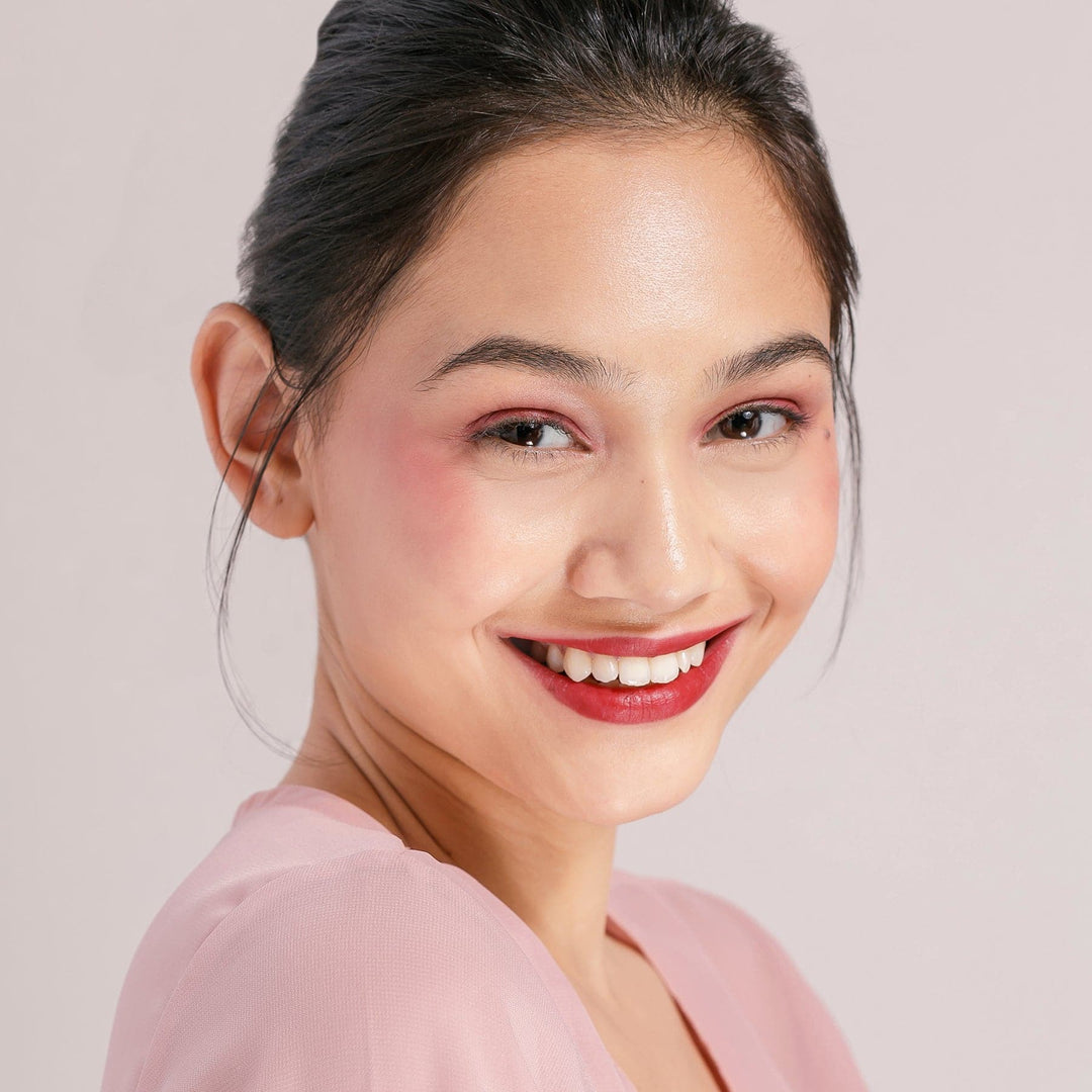 Multiuse Crayon - Winery Model 2