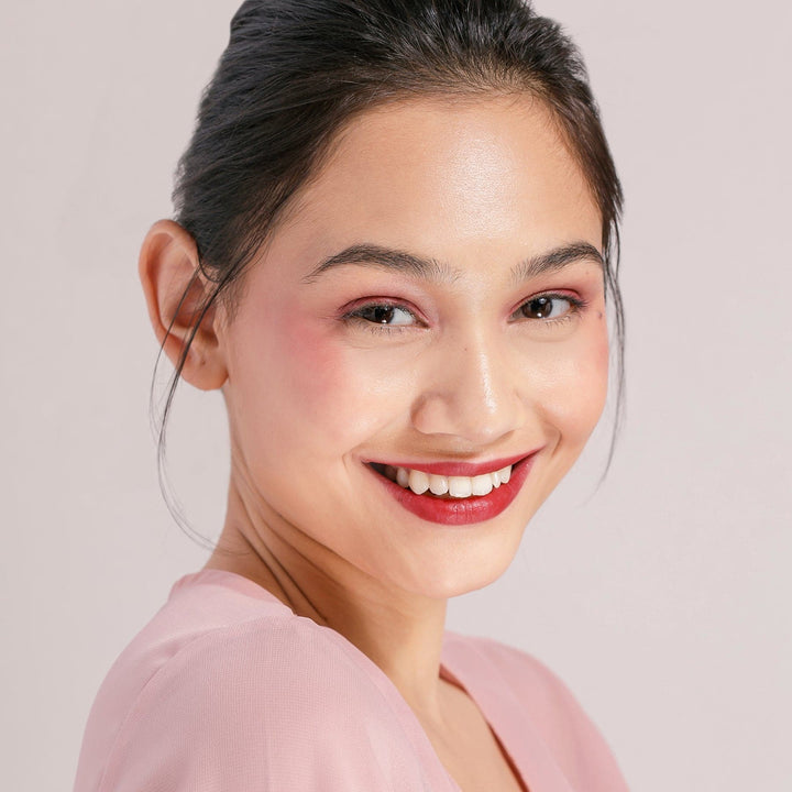 Multiuse Crayon - Winery Model 2