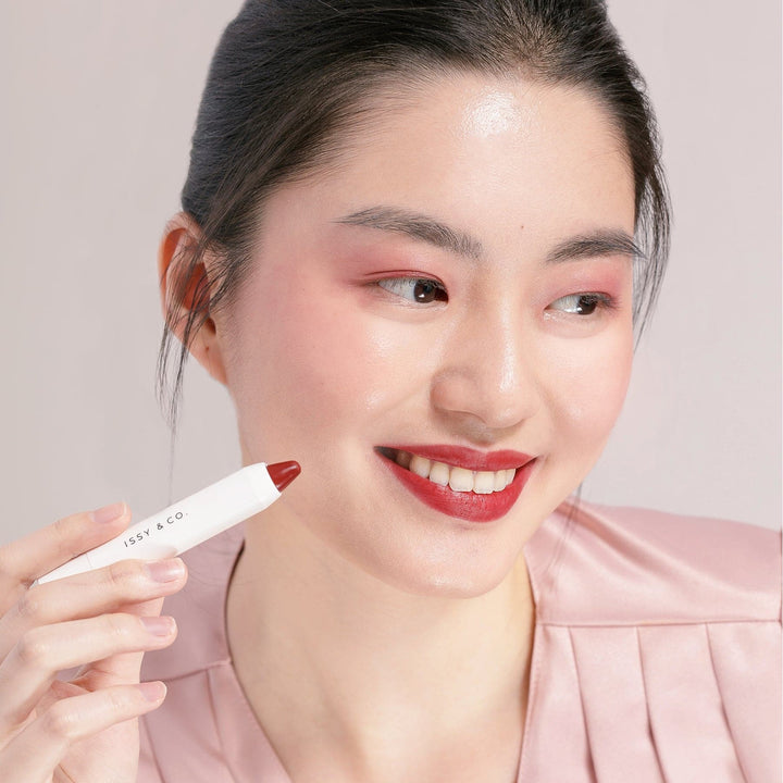 Multiuse Crayon - Winery Model 3