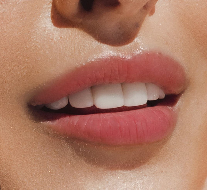 Creamy All-Over Paint - Wondermelon