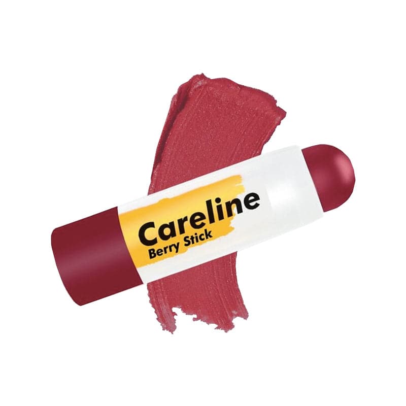 Careline Multi-stick - Berry