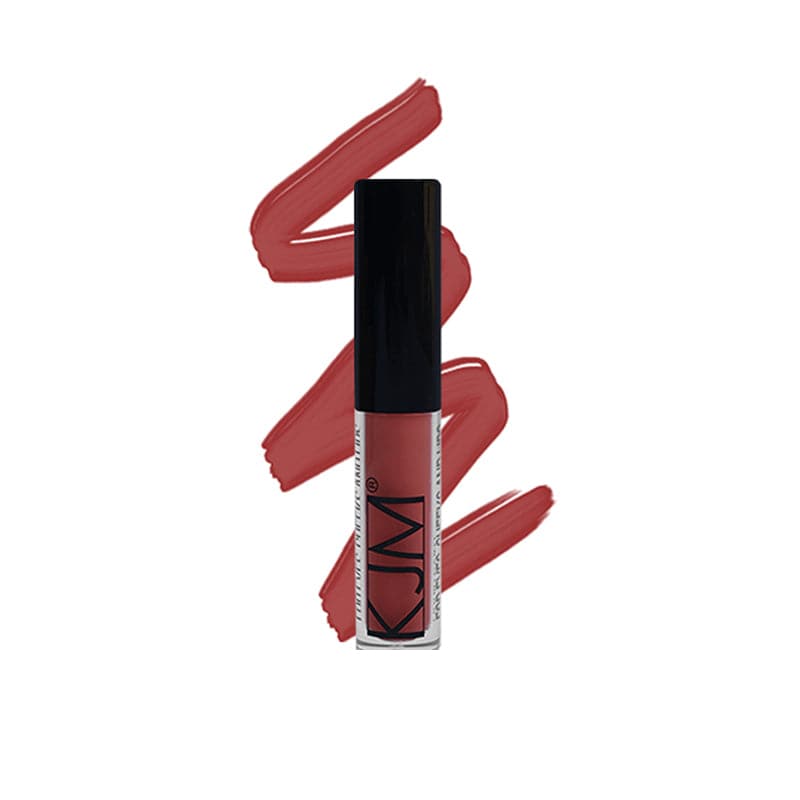 KJM Cosmetics FACE. BLUSH. - Rock Candy