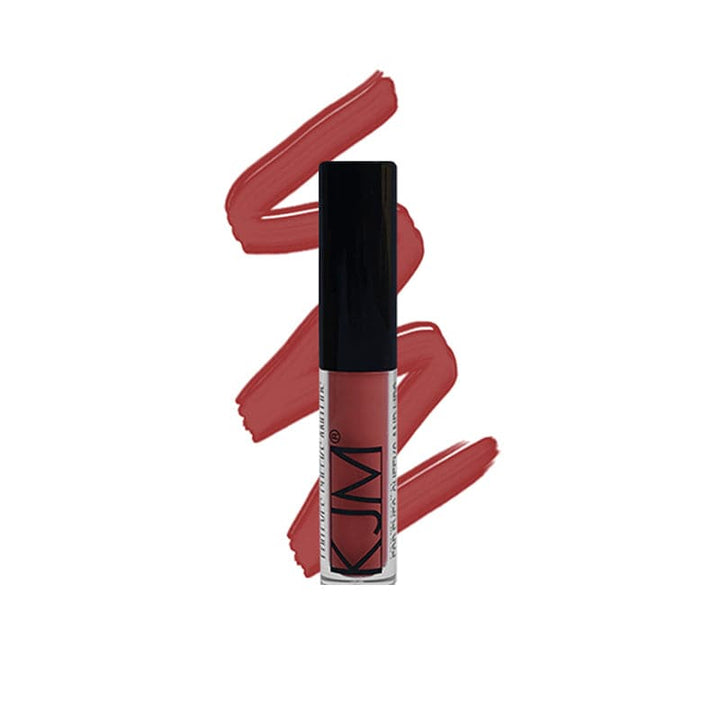 KJM Cosmetics FACE. BLUSH. - Rock Candy