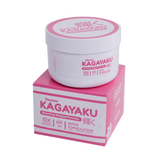 Kagayaku Bleaching Whipped Cream