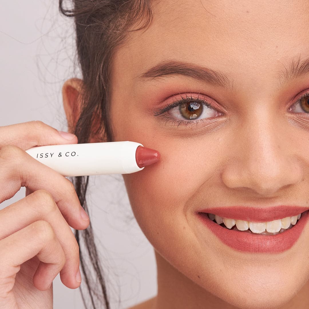 Multiuse Crayon - Skinny Dipping Model 3