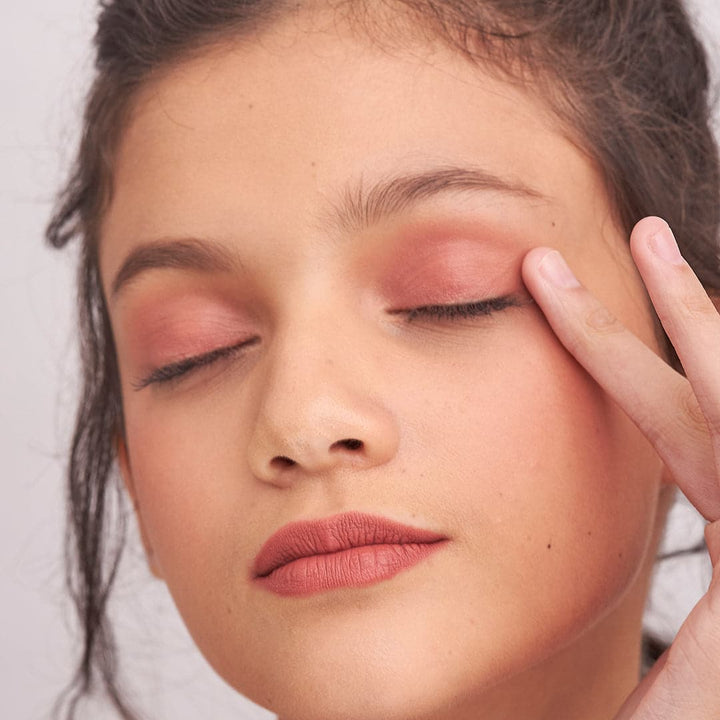 Multiuse Crayon - Skinny Dipping Model