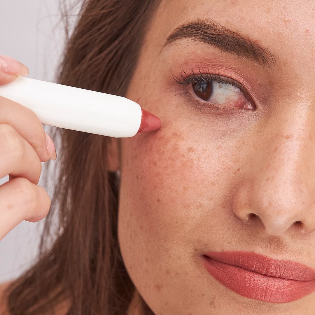 Multiuse Crayon - Skinny Dipping Close