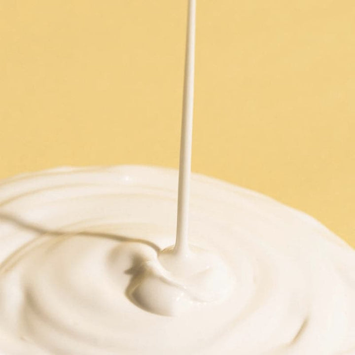 SNAILWHITE Gold Advanced Retinol Eye Cream