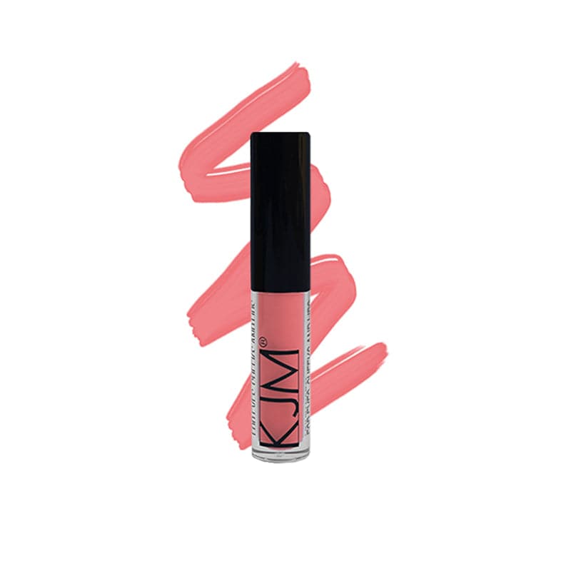 KJM Cosmetics FACE.BLUSH - Sorbet