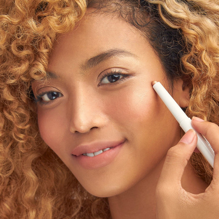 Highlighter Slimstick - Stellar Model