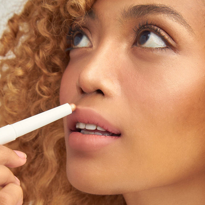 Highlighter Slimstick - Stellar Model 3