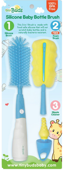 https://pnybeauty.com/cdn/shop/products/SiliconeBabyBottleBrushSetBlue_grande.png?v=1663615416