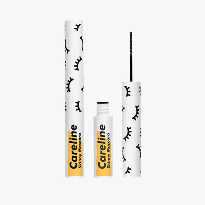 Careline Skinny Mascara