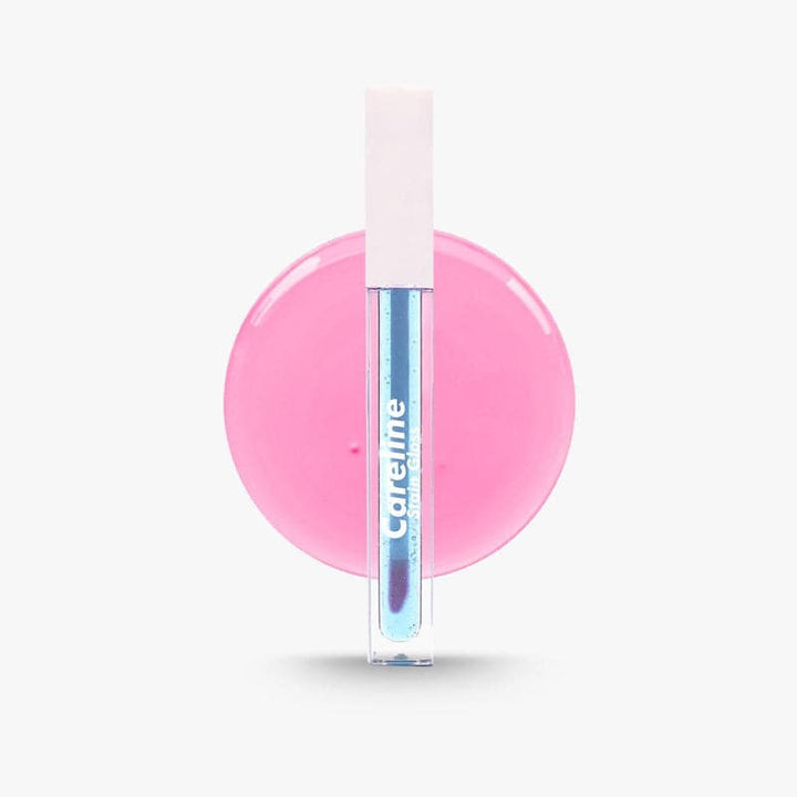 Stain Gloss - Sherbet