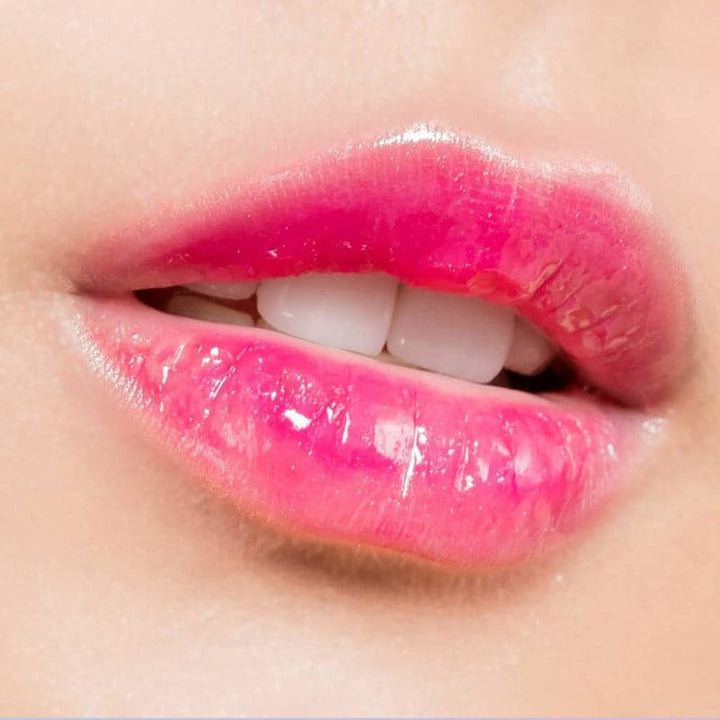 Stain Gloss - Sherbet