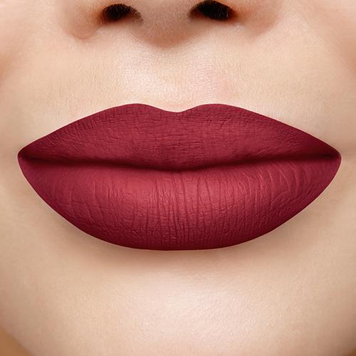 Phenomenal Liquid Lipstick - Star