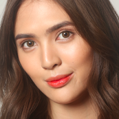 KJM Cosmetics CHEEK. LIP. Tint - Summer Kiss