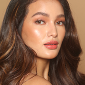 KJM Cosmetics CHEEK. LIP. Tint - Summer Kiss