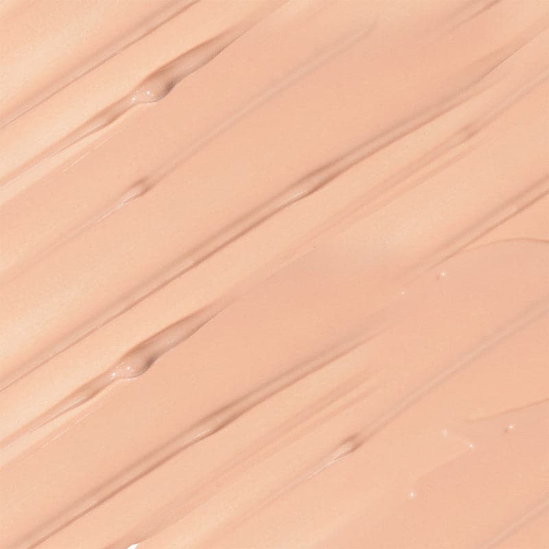 Happy Skin Rescue Me Sun Gel Primer With Anti-Blue Light Technology