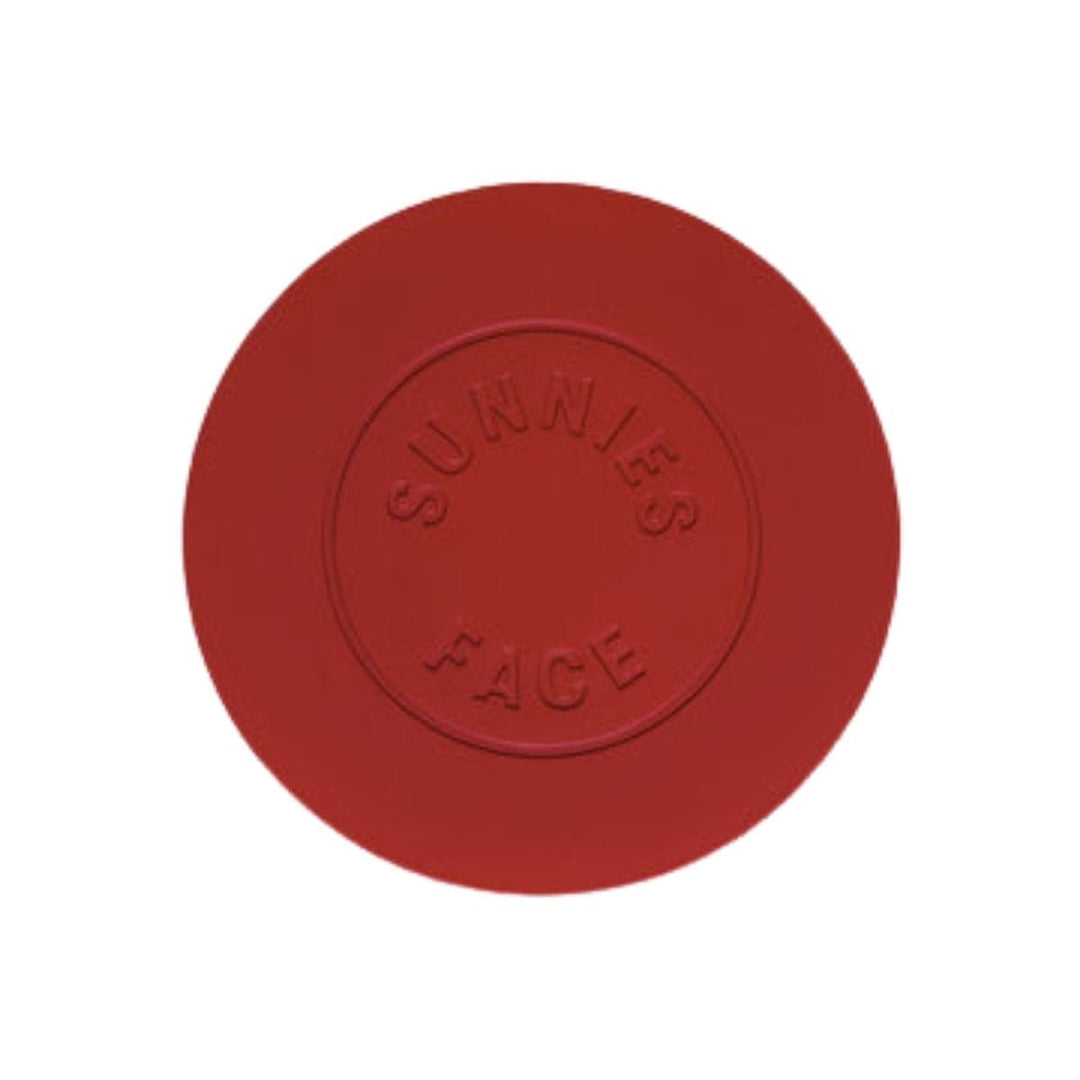 Sunnies Face Airblush - Disco Model