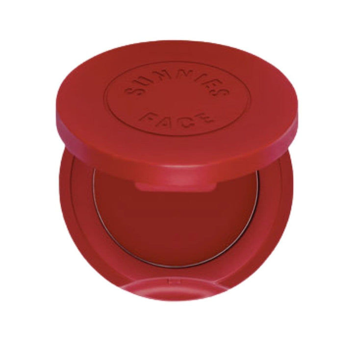 Sunnies Face Airblush - Disco Model