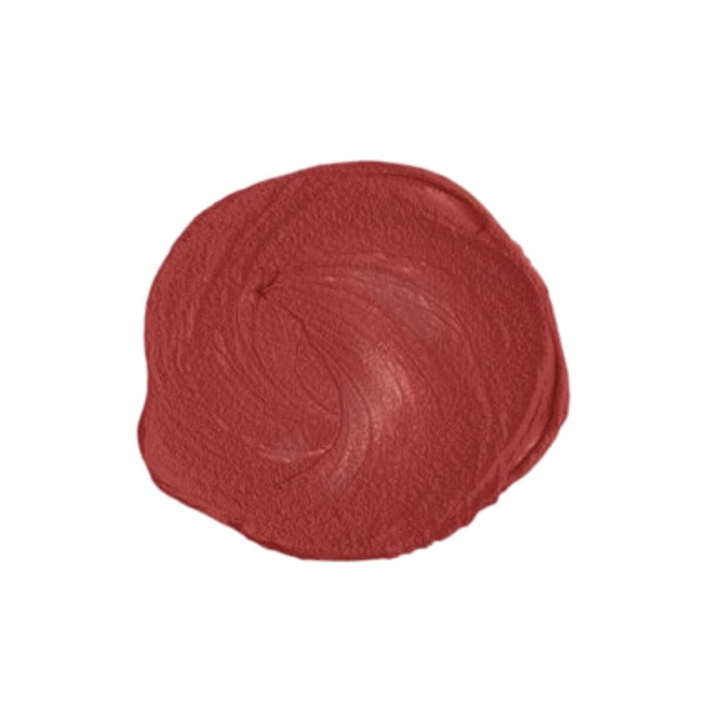 Sunnies Face Airblush Moon 