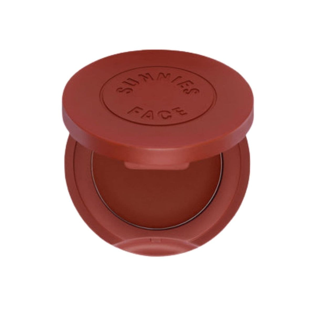 Sunnies Face Airblush Moon 