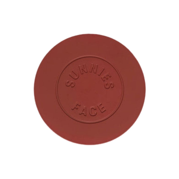 Sunnies Face Airblush Moon 