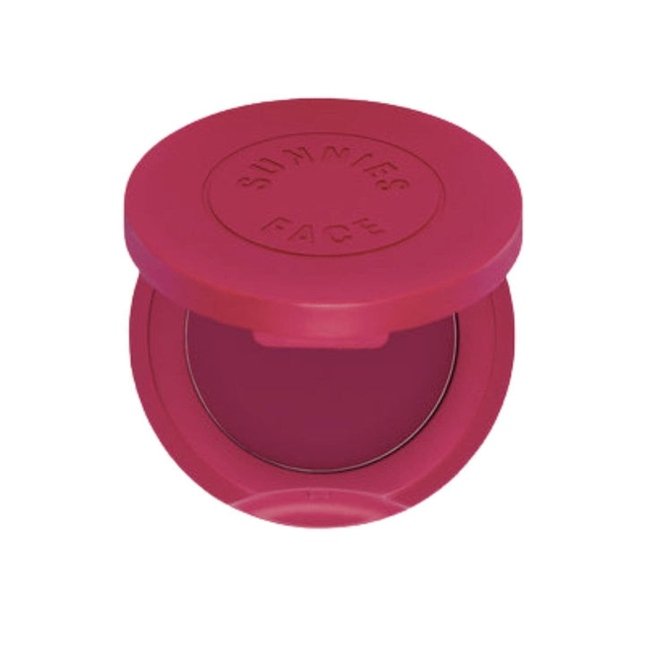 Sunnies Face Airblush - Razz 