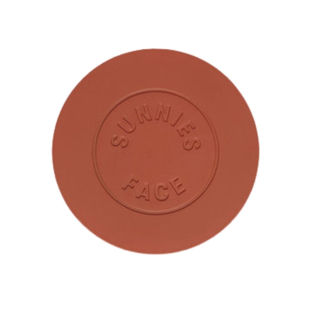 Sunnies Face Airblush - Biscuit