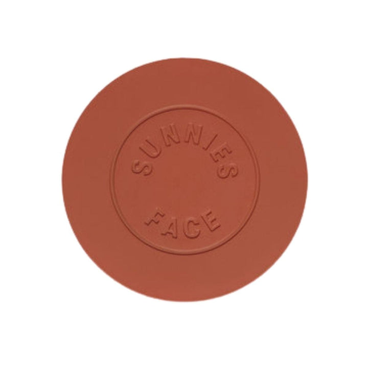 Sunnies Face Airblush - Biscuit