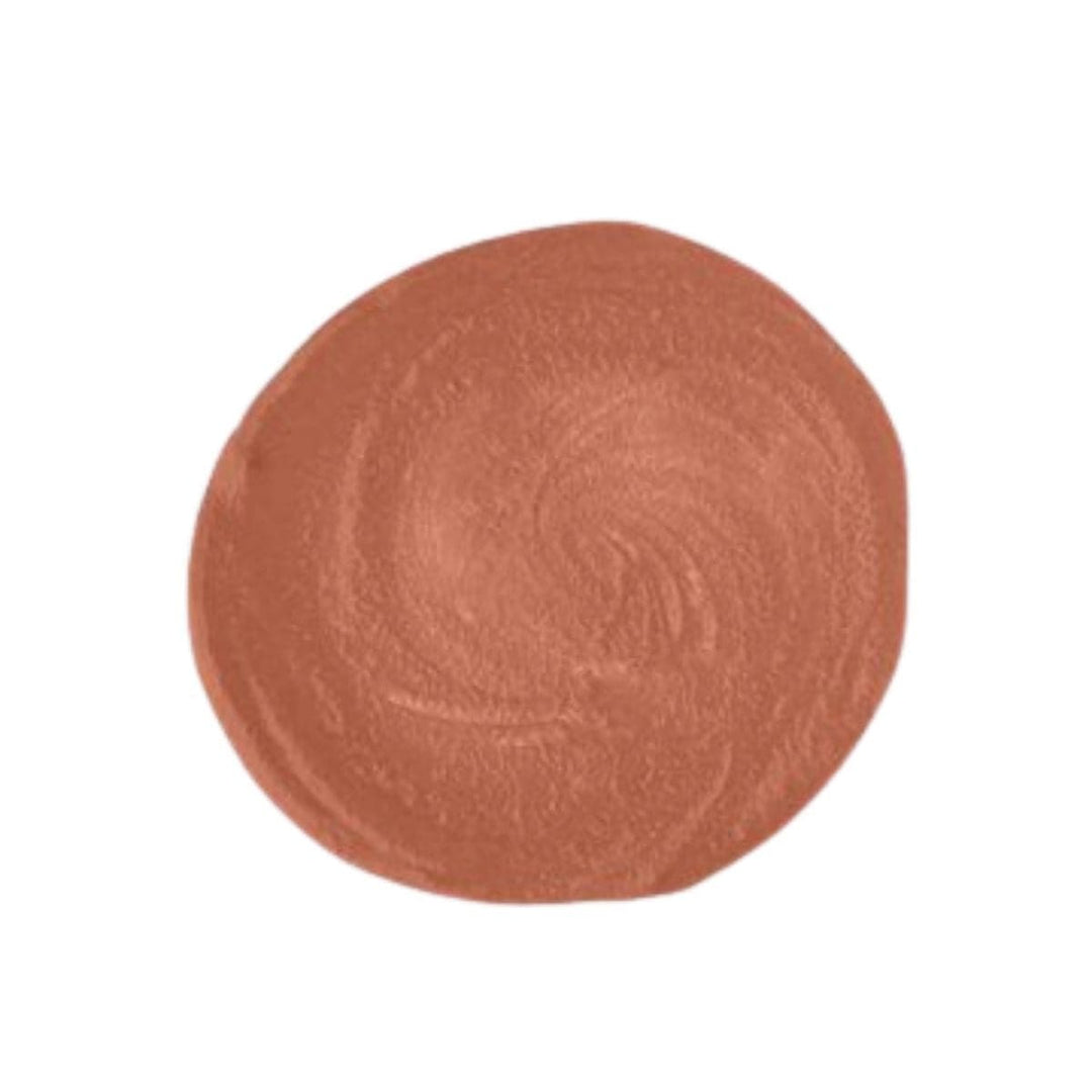 Sunnies Face Airblush - Biscuit