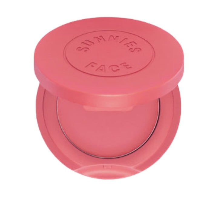 Sunnies Face  Airblush - Doll 