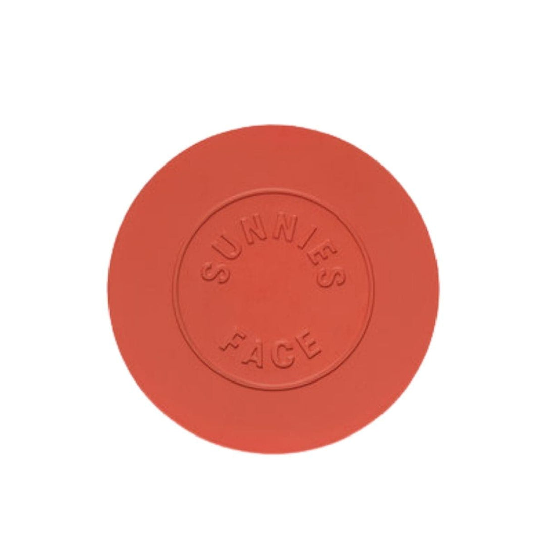 Sunnies Face Airblush - Peached