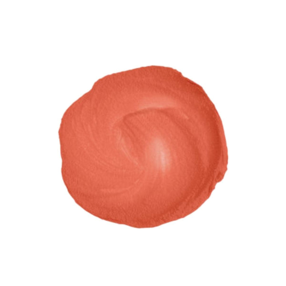 Sunnies Face Airblush - Peached