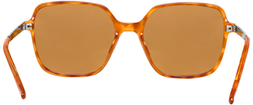 Sunnies Studios Velma in Rum