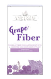 Grape Fiber