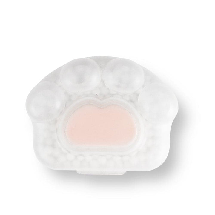 Tiny Buds Scoopers Baby Cotton Buds (400 Tips)